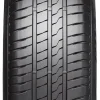 Firestone ROADHAWK 215/65 R16 98 H