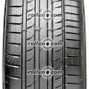 Continental SP.CON.5 SUV MO 255/55 R18 105 W Mercedes – Image 3