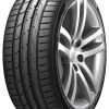 Hankook S1 EVO 2A SUVN0 235/55 R19 101 Y  Porsche – Image 3