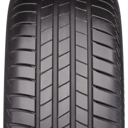 Bridgestone T005 265/50 R20 111 W