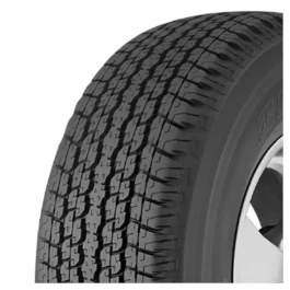 Bridgestone D840 255/70 R15 112 S  M+S