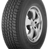 Bridgestone D840 255/70 R15 112 S  M+S – Image 3