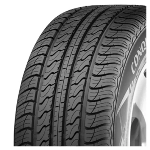Matador MP82 CONQ. 2 235/55 R17 103 V  MFS