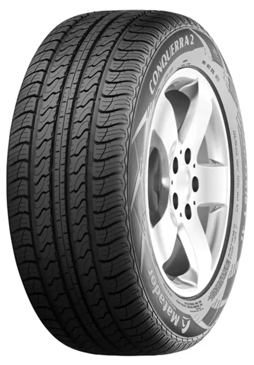 Matador MP82 CONQ. 2 235/55 R17 103 V  MFS – Image 3
