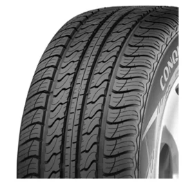 Matador MP82 CONQ. 2 265/70 R16 112 H  MFS