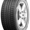 Matador MP82 CONQ. 2 265/70 R16 112 H  MFS – Image 3