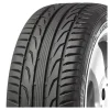 Semperit SPEED-LIFE2 SUV 255/55 R19 111 V
