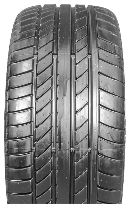 Continental 4X4 SP. CONT.N0 275/40 R20 106 Y FR – Image 3