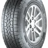 Continental CROSS CONT. ATR 225/60 R17 99 H FR – Image 2