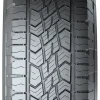 Continental CROSS CONT. ATR 225/60 R17 99 H FR