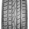 Continental CROSS CONT. UHP 255/55 R19 111 H – Image 3