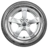 Continental CROSS CONT. UHP 255/55 R19 111 H – Image 4