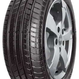 Bridgestone ALENZA 001 *RFT 275/40 R20 106 W RFT *