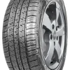 Continental 4X4 CONTACT MO 235/65 R17 104 H FR MO – Image 2