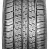 Continental 4X4 CONTACT MO 235/65 R17 104 H FR MO