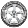 Continental 4X4 CONTACT MO 235/65 R17 104 H FR MO – Image 3