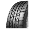 Kumho KL33 265/60 R18 110 H