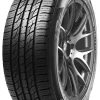 Kumho KL33 265/60 R18 110 H – Image 3