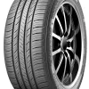 Kumho HP71 225/55 R19 99 V – Image 3