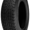 Nordexx NU7000 215/65R16TL 98 H – Image 3