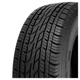 Nordexx NU7000 255/55 R18 109 V