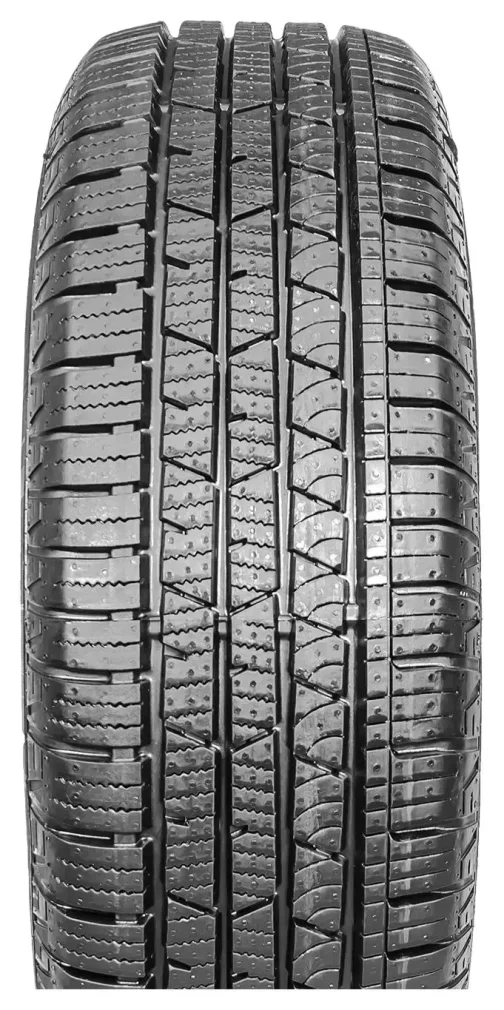 Continental CROSS CONT. LX 265/60 R18 110 T – Image 3