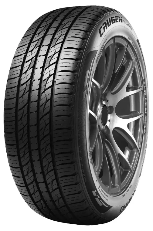 Kumho KL33 235/55HR19TL 101 H – Image 3