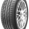 Maxxis VIC.SP.5 SUV 275/55YR19TL 111 Y – Image 3