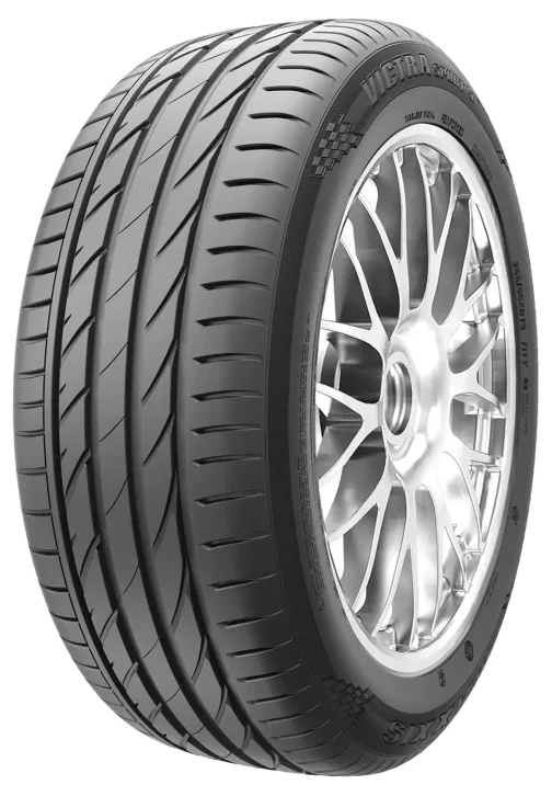Maxxis VIC.SP.5 SUV 255/55YR20TLXL 110 Y – Image 3