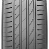 Maxxis VIC.SP.5 SUV 255/55YR20TLXL 110 Y – Image 4
