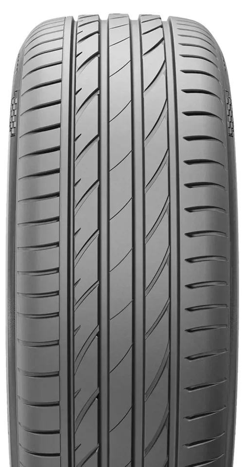 Maxxis VIC.SP.5 SUV 255/55YR20TLXL 110 Y – Image 4
