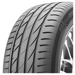 Maxxis VIC.SP.5 SUV 265/45 R20 104 Y