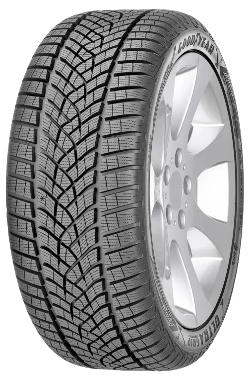 Goodyear UG.PE.GE-1SUVAO 255/55 R19 111 H AO