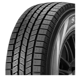 Pirelli SCO.ICE&SNOW RF 275/40 R20 106 V (e) (*) R/F m+s 3PM