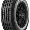Pirelli SCO.ICE&SNOW RF 275/40 R20 106 V (e) (*) R/F m+s 3PM – Image 3