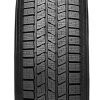 Pirelli SCO.ICE&SNOW RF 275/40 R20 106 V (e) (*) R/F m+s 3PM – Image 4