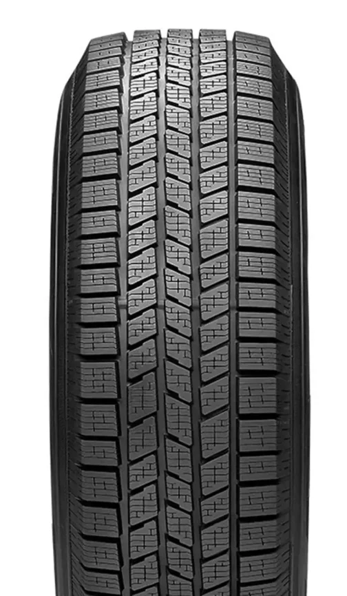 Pirelli SCO.ICE&SNOW RF 275/40 R20 106 V (e) (*) R/F m+s 3PM – Image 4