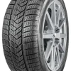 Pirelli SCORP.WINTER NO 255/55 R18 105 V (N0)  m+s 3PMSF