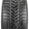 Pirelli SCORP.WINTER NO 255/55 R18 105 V (N0)  m+s 3PMSF – Image 3