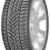 Goodyear UG.PER.GEN-1SUV 225/60VR18TLXL 104 V