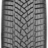 Goodyear UG.PER.GEN-1SUV 225/60VR18TLXL 104 V – Image 3