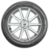 Pirelli SC.WI.N0 275/40 R21 107 V (N0)  m+s 3PMSF