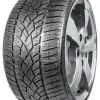 Dunlop WI.SPORT 3D*ROF 225/60 R17 99 H   ROF *