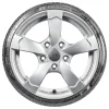 Dunlop WI.SPORT 3D*ROF 225/60 R17 99 H   ROF * – Image 4