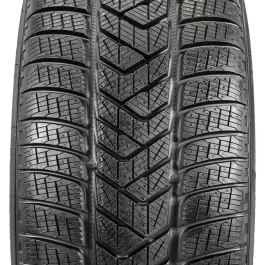 Pirelli SCORP.WINTER MO 255/50 R19 103 H (MO)  m+s 3PMSF