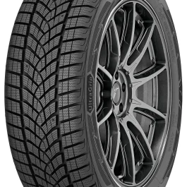 Goodyear UG PERF.+SUV 275/50 R20 113 V