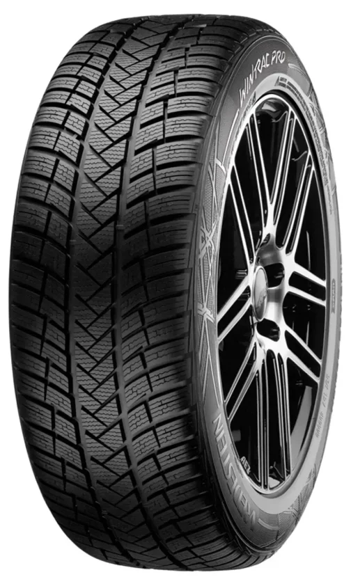 Vredestein WINTRAC PRO 195/55 R20 95 H