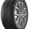 Michelin LAT.ALPIN LA2 265/65 R17 116 H – Image 3