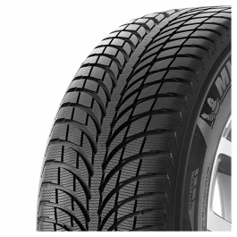 Michelin LAT.ALP.LA2ZP* 255/50 R19 107 V