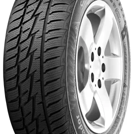 Matador MP92 SIB.SN.SUV 225/75 R16 104 T